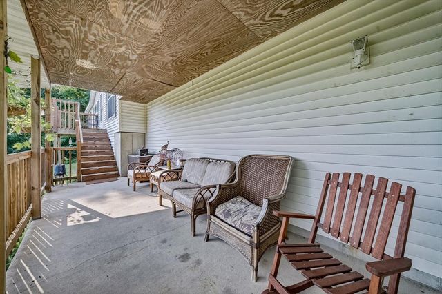 1318 S Gooder Avenue, Eau Claire, WI 54703