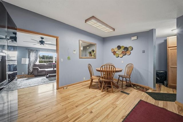 1318 S Gooder Avenue, Eau Claire, WI 54703