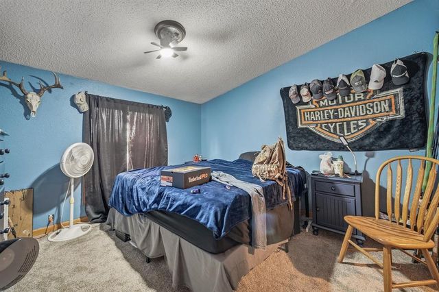 1318 S Gooder Avenue, Eau Claire, WI 54703