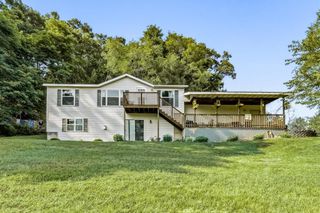 1318 S Gooder Avenue, Eau Claire, WI 54703