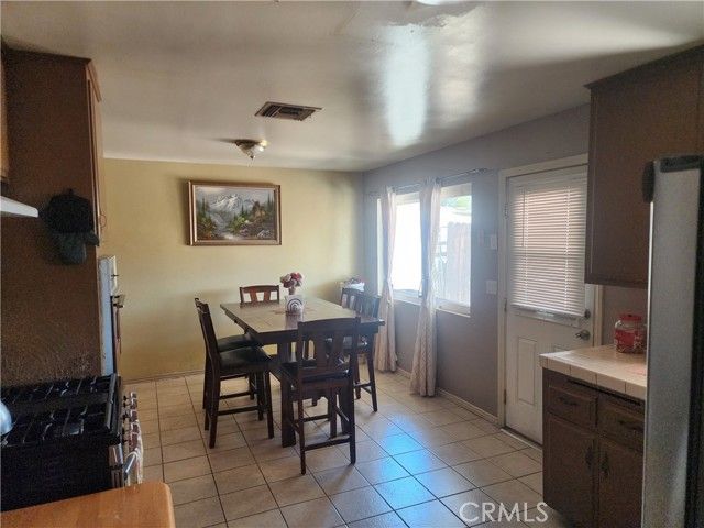 13844 Boeing St, Moreno Valley, CA 92553