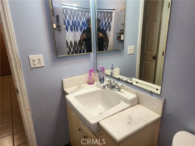 13844 Boeing St, Moreno Valley, CA 92553