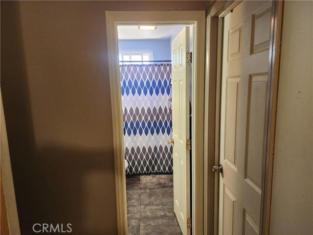 13844 Boeing St, Moreno Valley, CA 92553