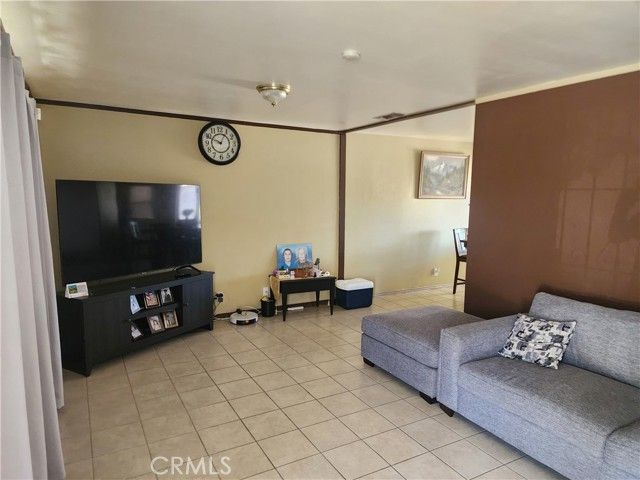 13844 Boeing St, Moreno Valley, CA 92553