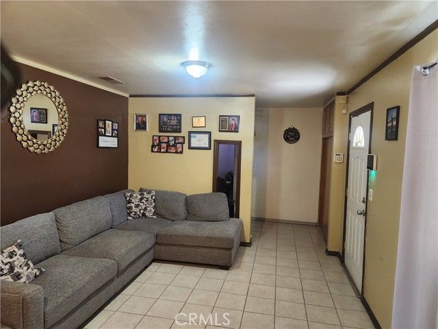 13844 Boeing St, Moreno Valley, CA 92553