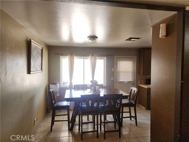 13844 Boeing St, Moreno Valley, CA 92553