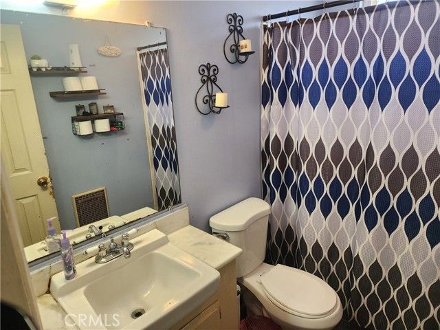 13844 Boeing St, Moreno Valley, CA 92553