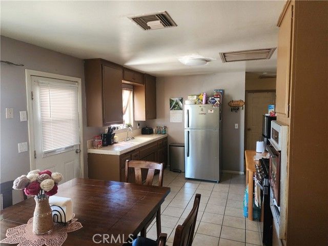 13844 Boeing St, Moreno Valley, CA 92553