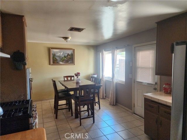 13844 Boeing St, Moreno Valley, CA 92553