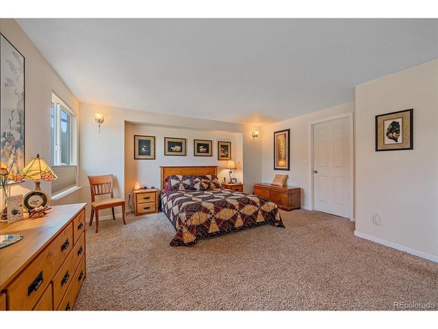 357 County Road 64, Shawnee, CO 80475