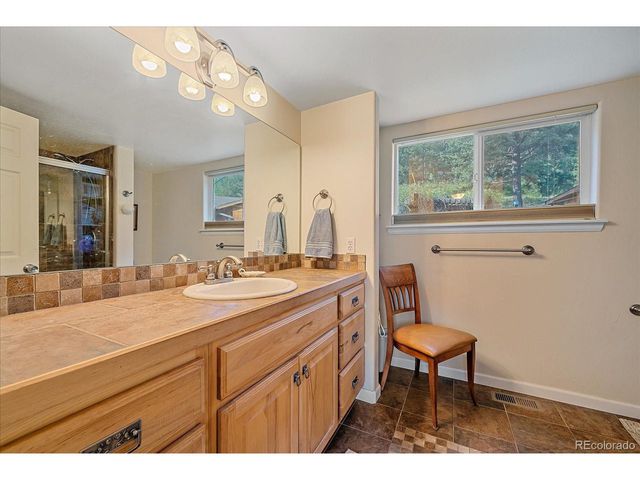 357 County Road 64, Shawnee, CO 80475