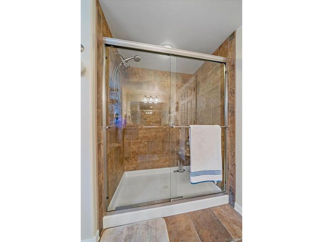 357 County Road 64, Shawnee, CO 80475