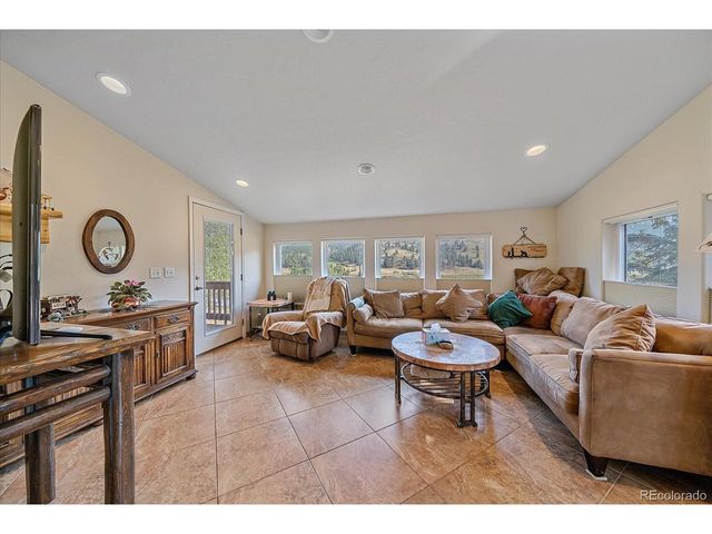 357 County Road 64, Shawnee, CO 80475