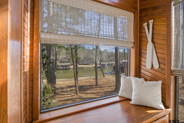 203 King Laurence, Scroggins, TX 75480