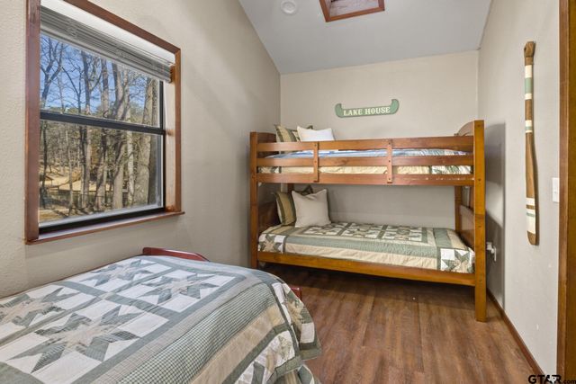 203 King Laurence, Scroggins, TX 75480