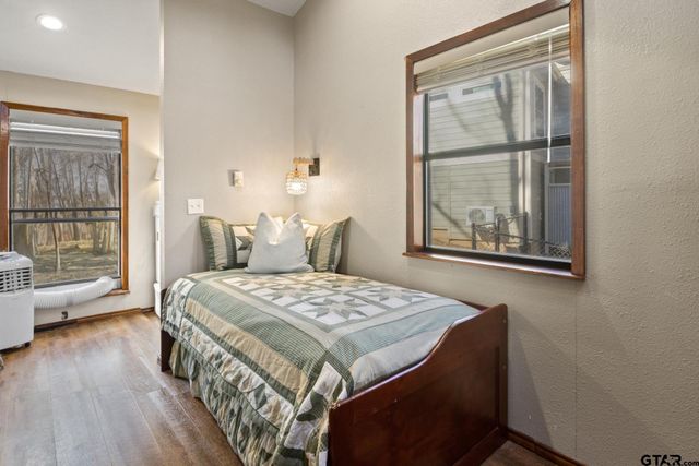 203 King Laurence, Scroggins, TX 75480