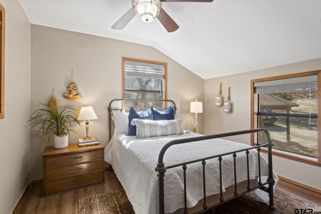 203 King Laurence, Scroggins, TX 75480