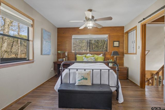 203 King Laurence, Scroggins, TX 75480