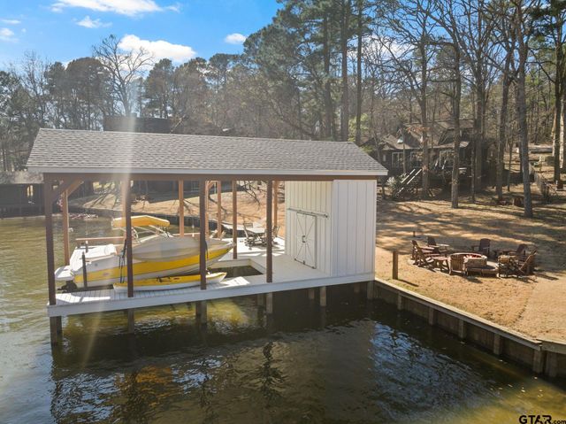 203 King Laurence, Scroggins, TX 75480