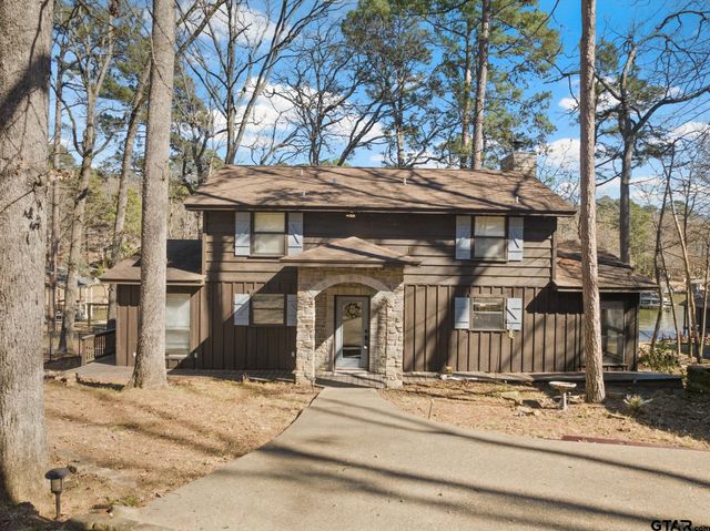 203 King Laurence, Scroggins, TX 75480