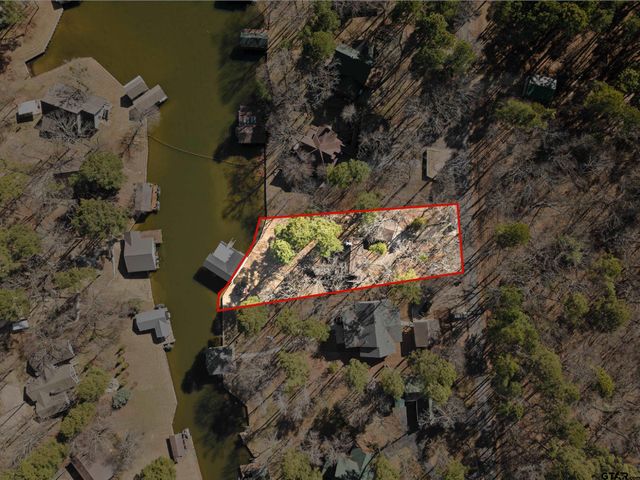 203 King Laurence, Scroggins, TX 75480