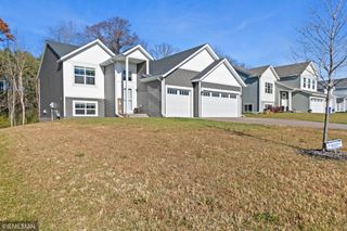 821 Sutherland Street, Somerset, WI 54025