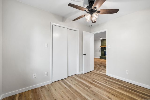 18 Sycamore St, Cabot, AR 72023