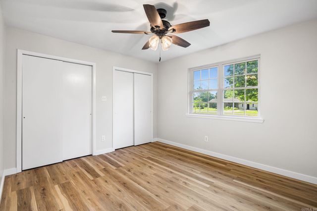 18 Sycamore St, Cabot, AR 72023