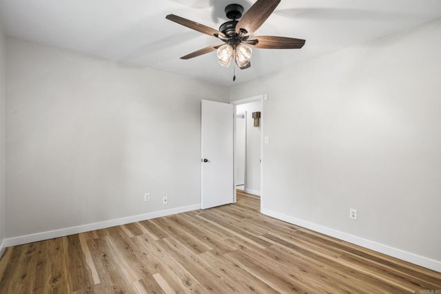 18 Sycamore St, Cabot, AR 72023