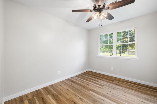 18 Sycamore St, Cabot, AR 72023