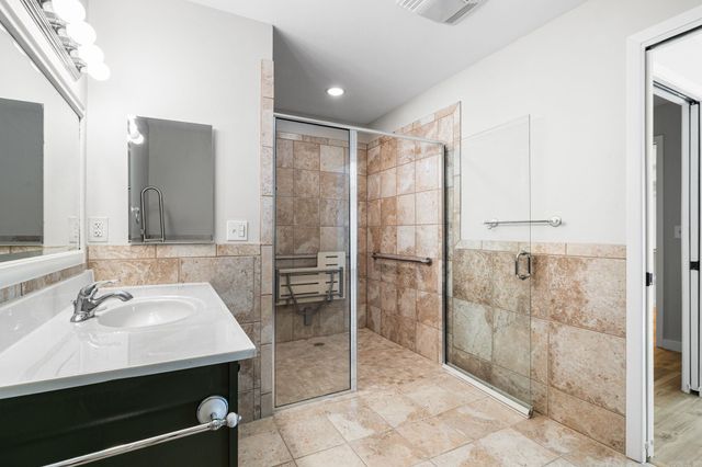18 Sycamore St, Cabot, AR 72023