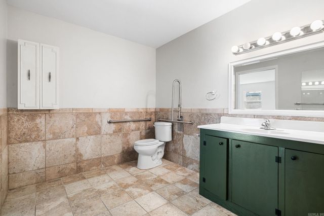 18 Sycamore St, Cabot, AR 72023