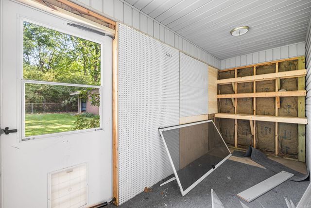 18 Sycamore St, Cabot, AR 72023
