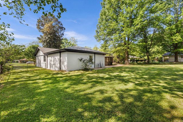 18 Sycamore St, Cabot, AR 72023