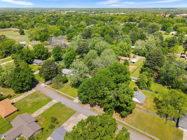 18 Sycamore St, Cabot, AR 72023