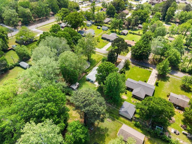 18 Sycamore St, Cabot, AR 72023