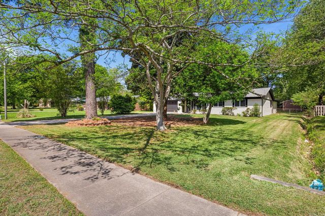18 Sycamore St, Cabot, AR 72023