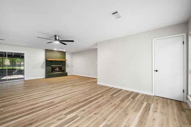 18 Sycamore St, Cabot, AR 72023