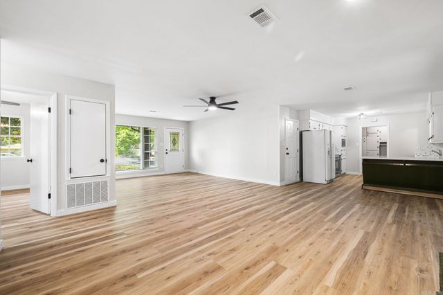 18 Sycamore St, Cabot, AR 72023