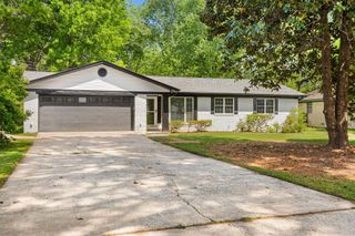 18 Sycamore St, Cabot, AR 72023