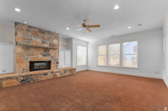 623 N CENTER ST, Midway, UT 84049