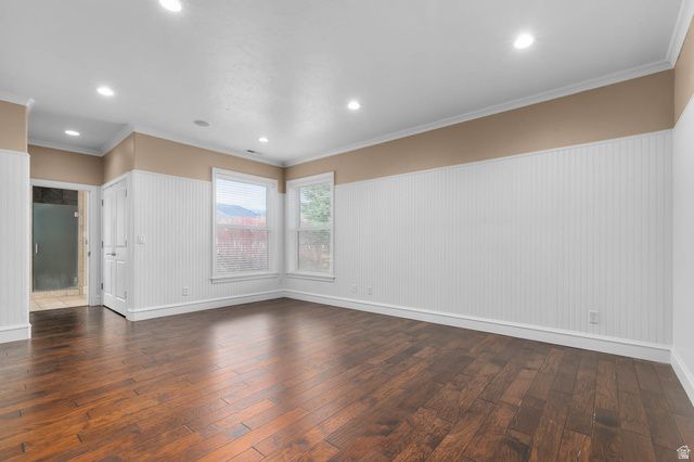 623 N CENTER ST, Midway, UT 84049