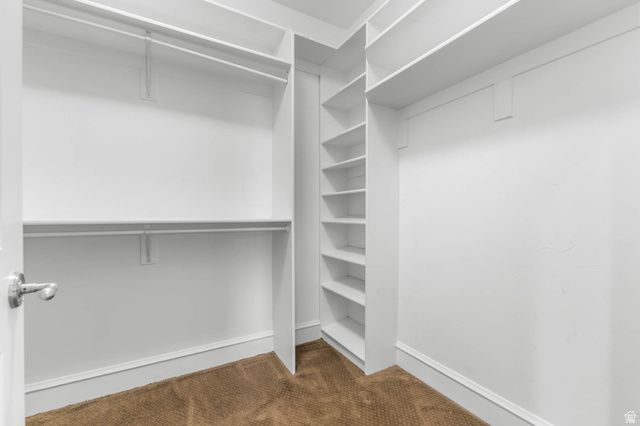 623 N CENTER ST, Midway, UT 84049