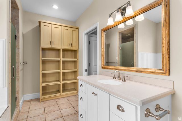 623 N CENTER ST, Midway, UT 84049