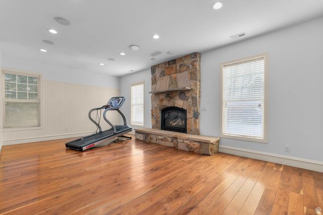 623 N CENTER ST, Midway, UT 84049