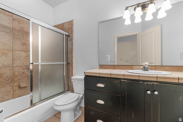 623 N CENTER ST, Midway, UT 84049