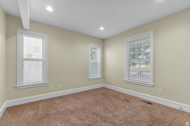 623 N CENTER ST, Midway, UT 84049