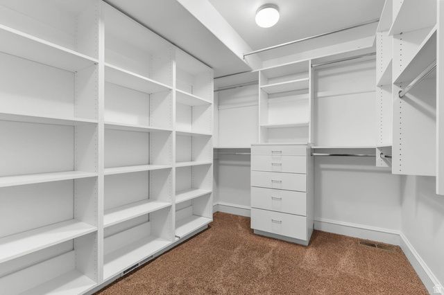 623 N CENTER ST, Midway, UT 84049