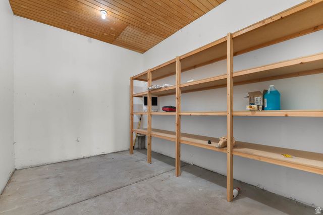 623 N CENTER ST, Midway, UT 84049