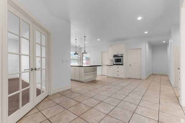 623 N CENTER ST, Midway, UT 84049